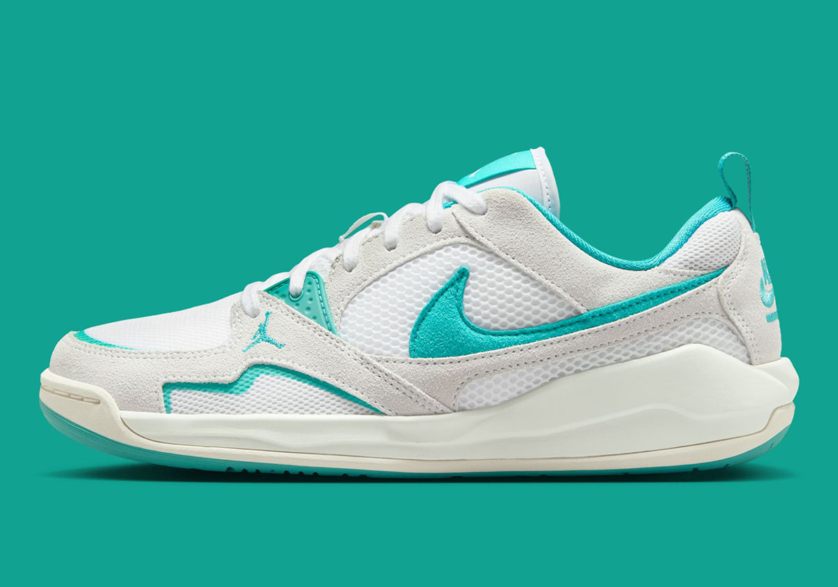 Jordan Cmft Era White Sail Washed Teal Hj6778 113 1