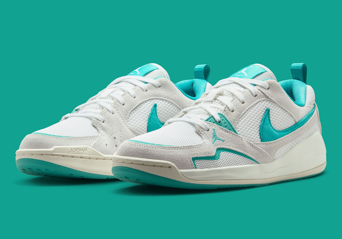 Jordan Cmft Era White Sail Washed Teal Hj6778 113 2