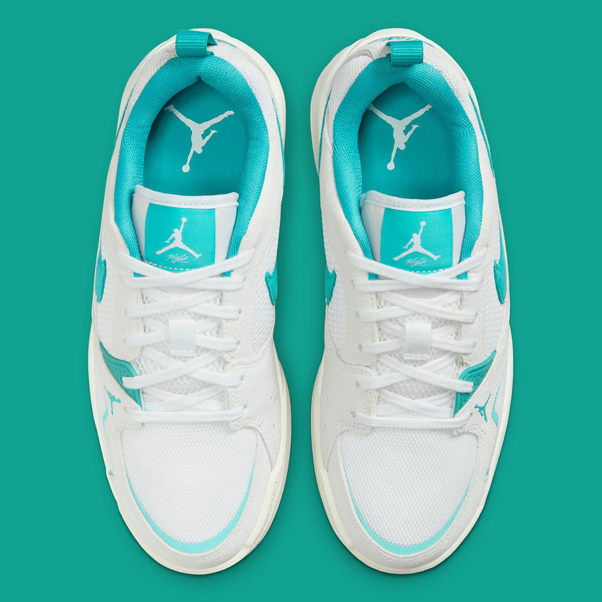 Jordan Cmft Era White Sail Washed Teal Hj6778 113 3