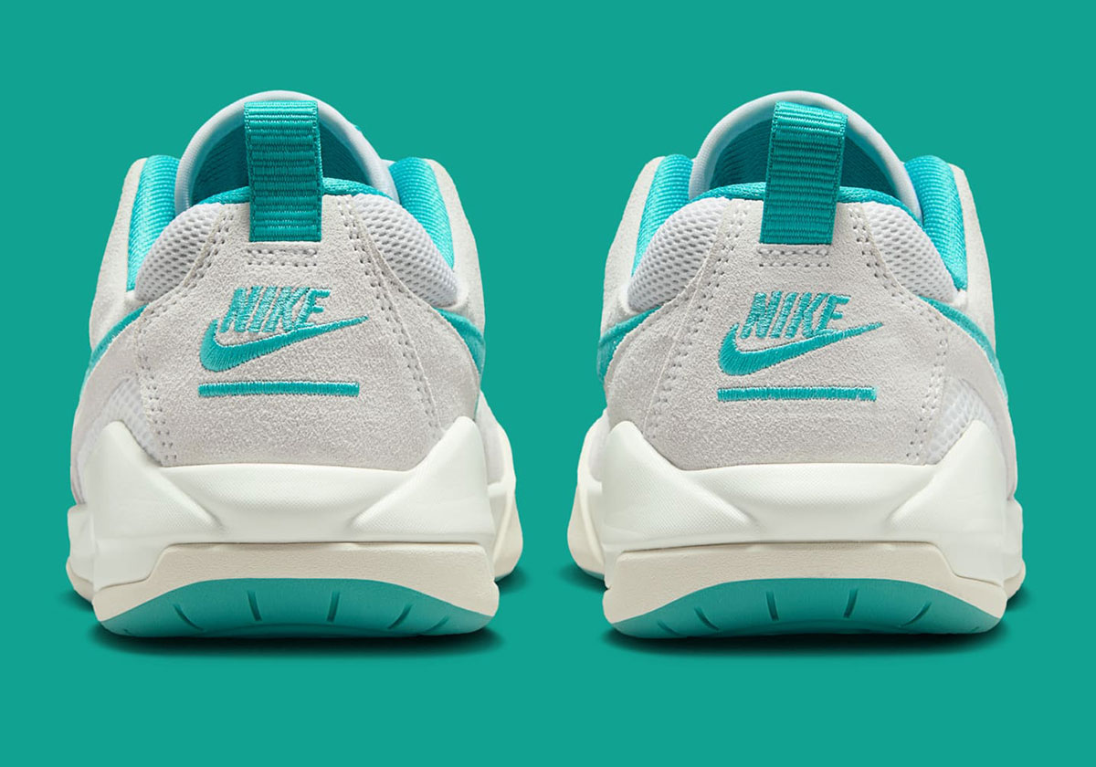 Jordan Cmft Era White Sail Washed Teal Hj6778 113 4