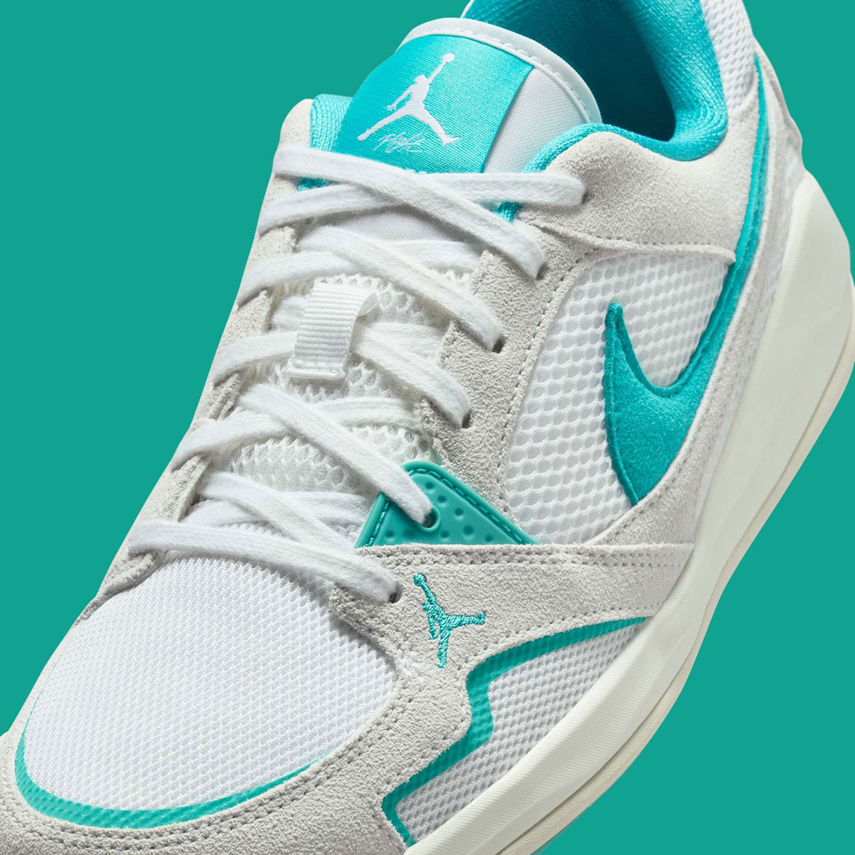 Jordan Cmft Era White Sail Washed Teal Hj6778 113 5