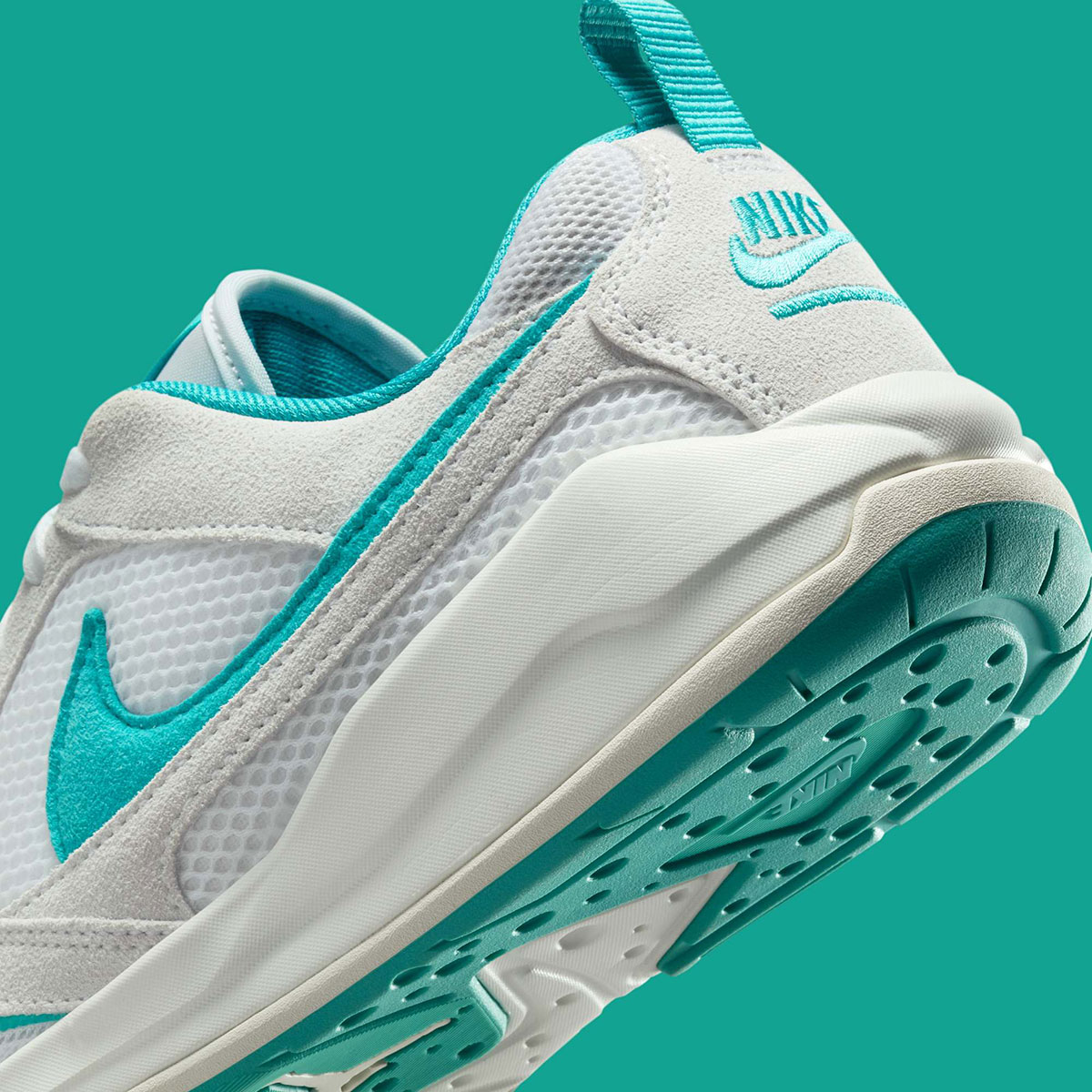 Jordan Cmft Era White Sail Washed Teal Hj6778 113 6