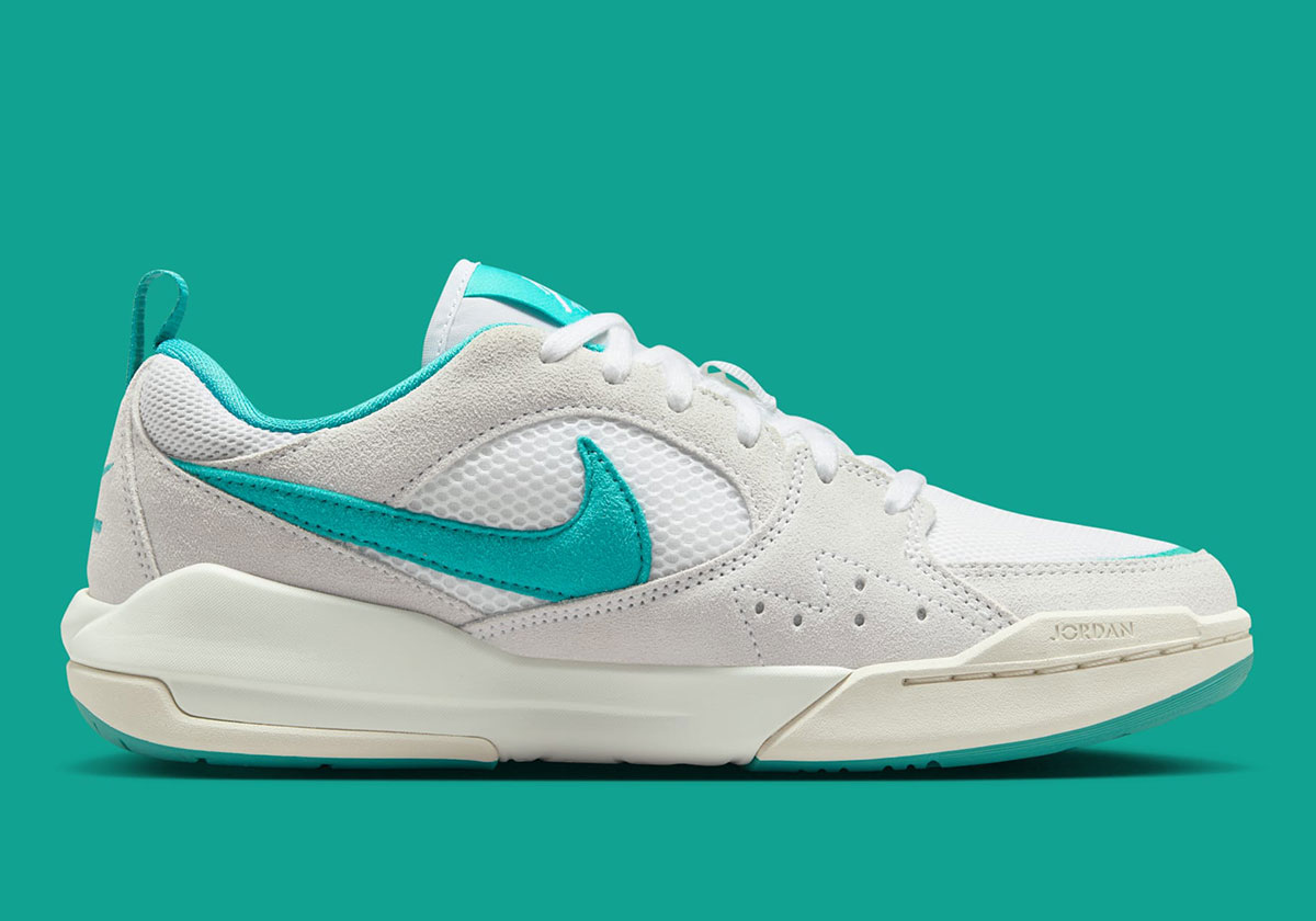 Jordan Cmft Era White Sail Washed Teal Hj6778 113 7