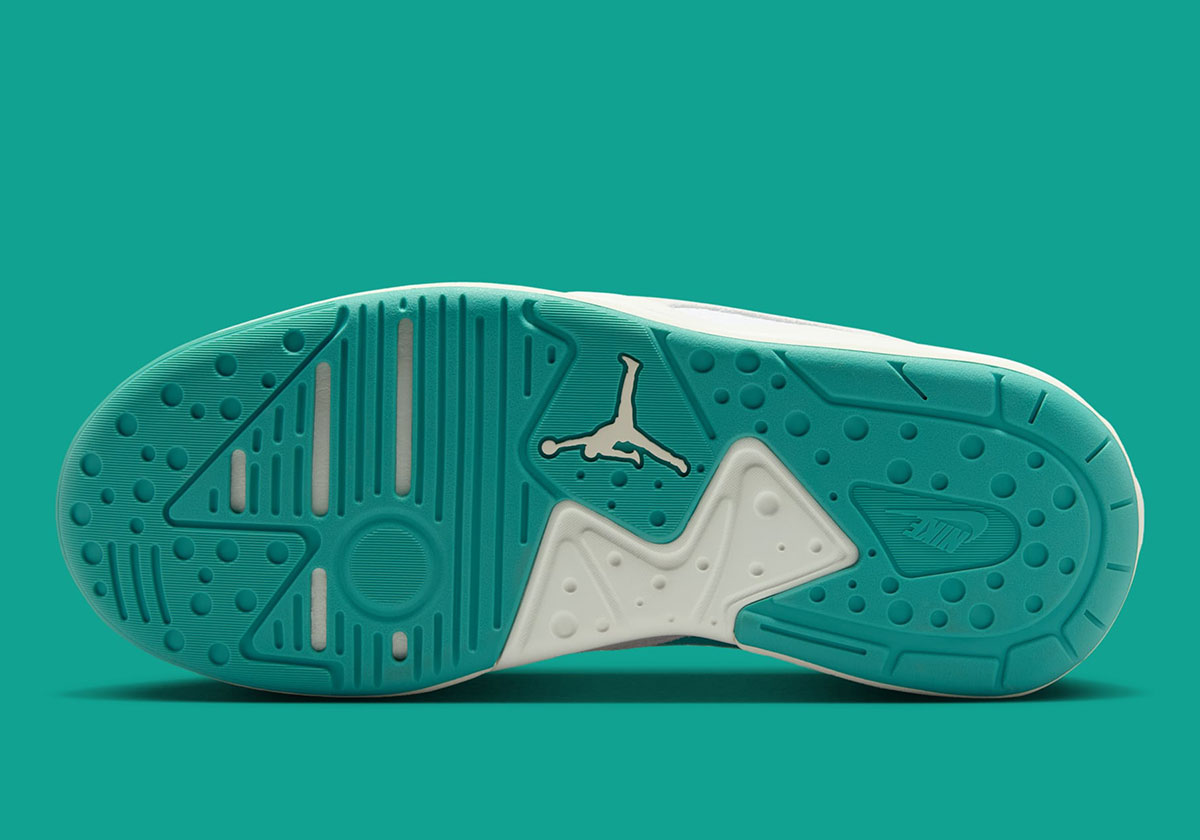 Jordan Cmft Era White Sail Washed Teal Hj6778 113 8
