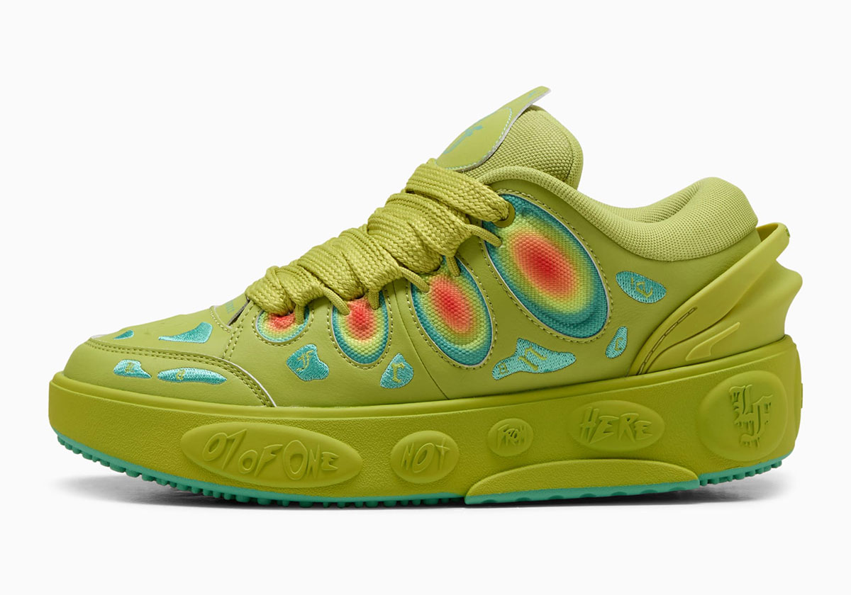 Lamelo Ball Puma Lafrance Heatmap 311698 01 7