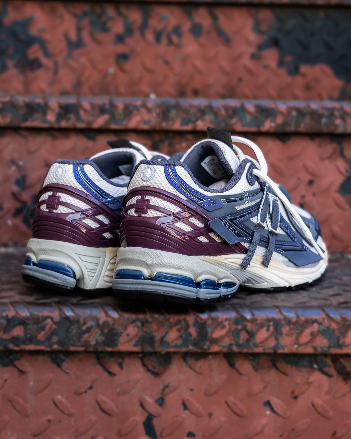 New Balance 1906a Inkwell U1906anb 10