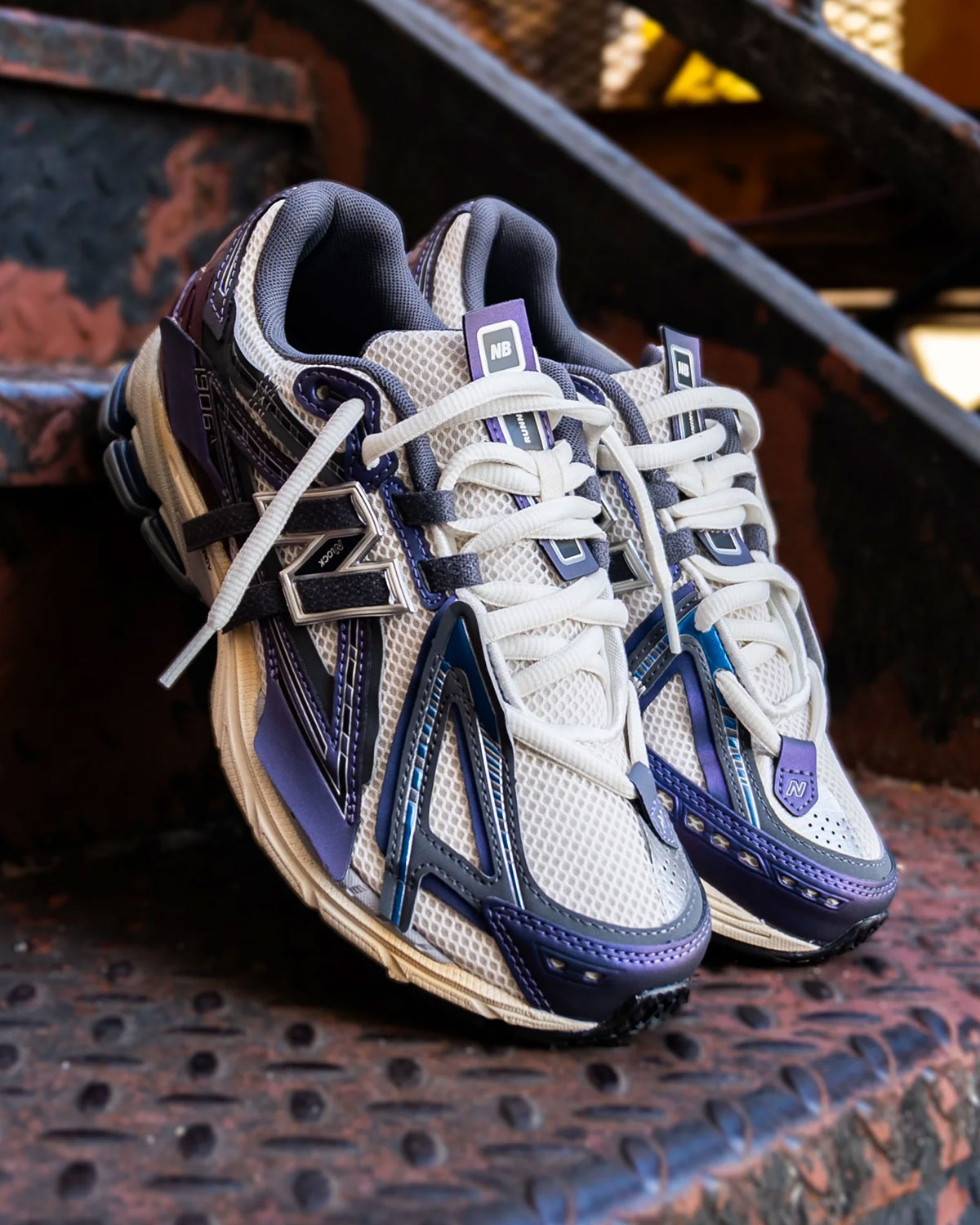 New Balance 1906a Inkwell U1906anb 11
