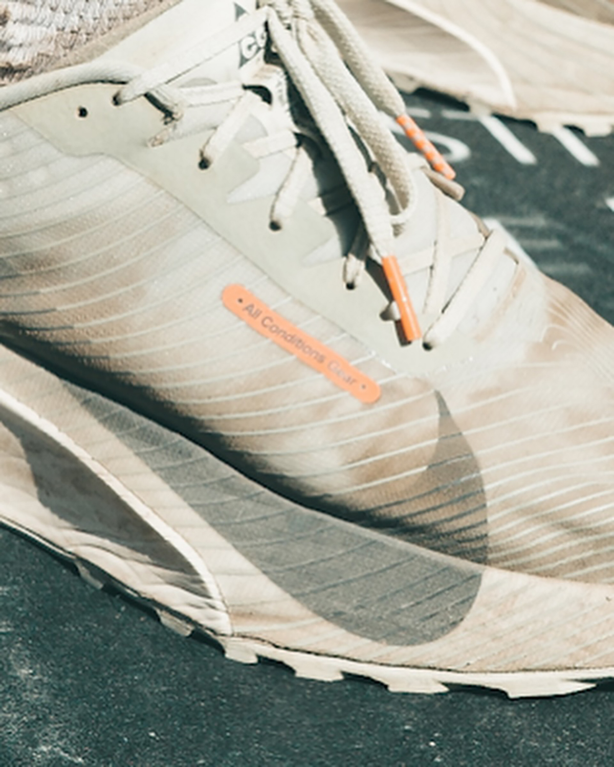 Nike Acg Ultrafly 2 Release Date 1