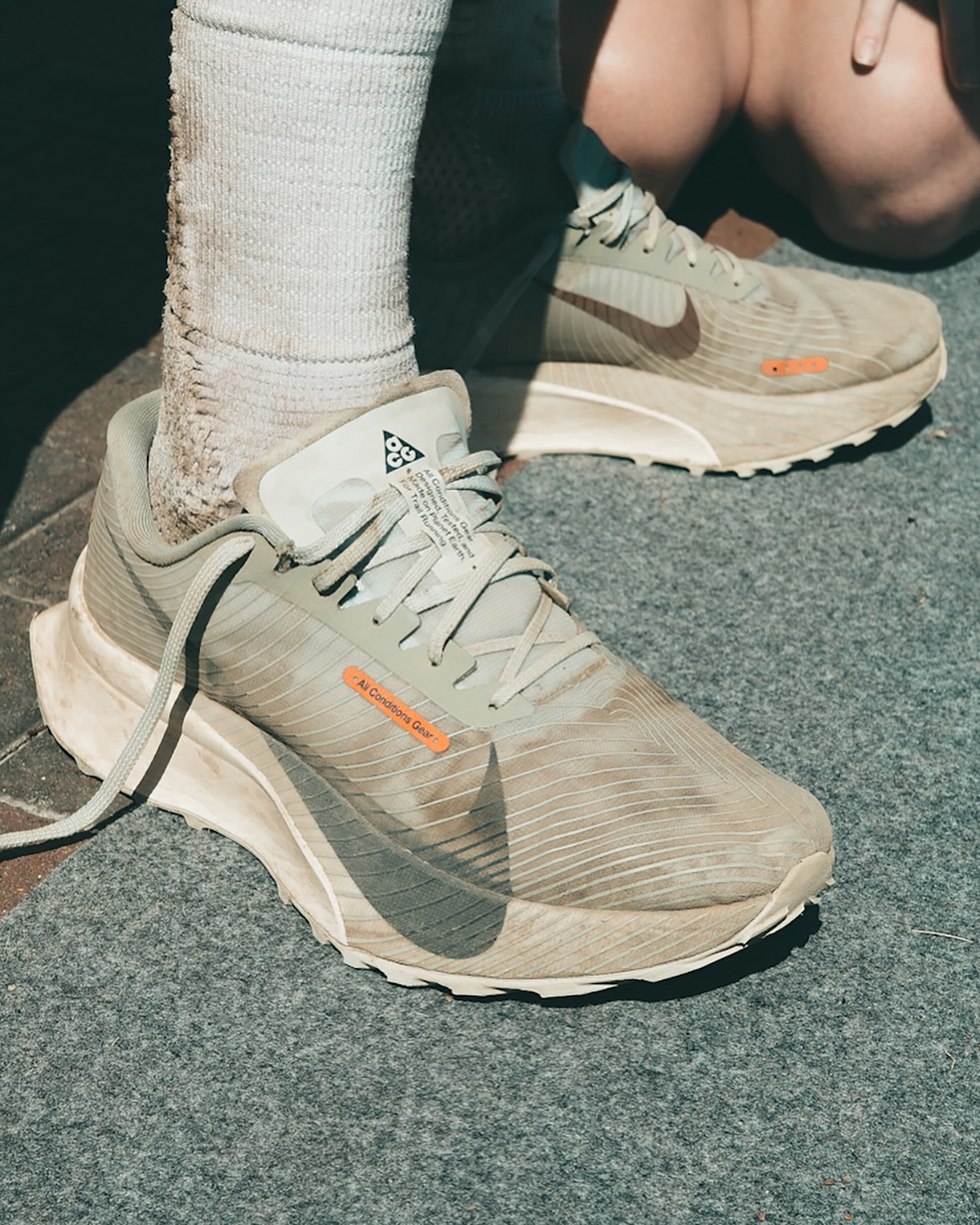 Nike Acg Ultrafly 2 Release Date 3