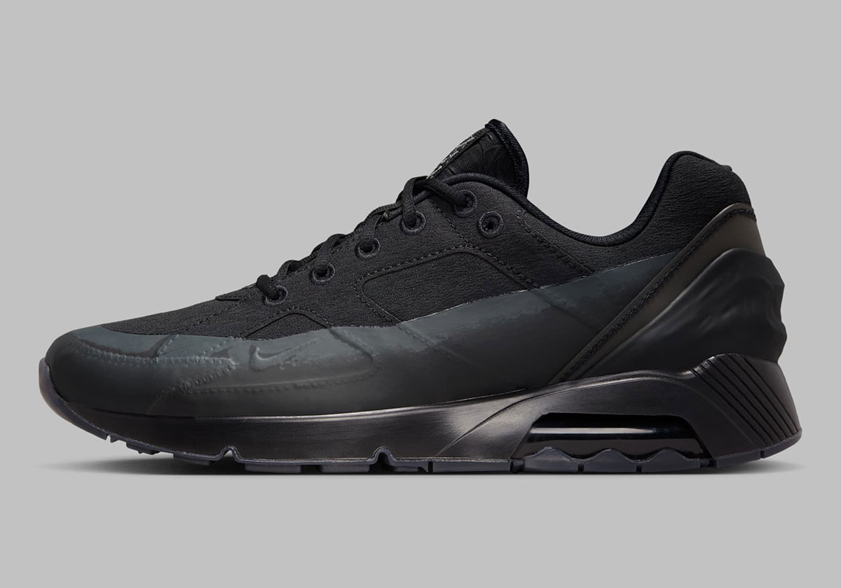 Nike Air 180 Pan Records Fz3310 001 10