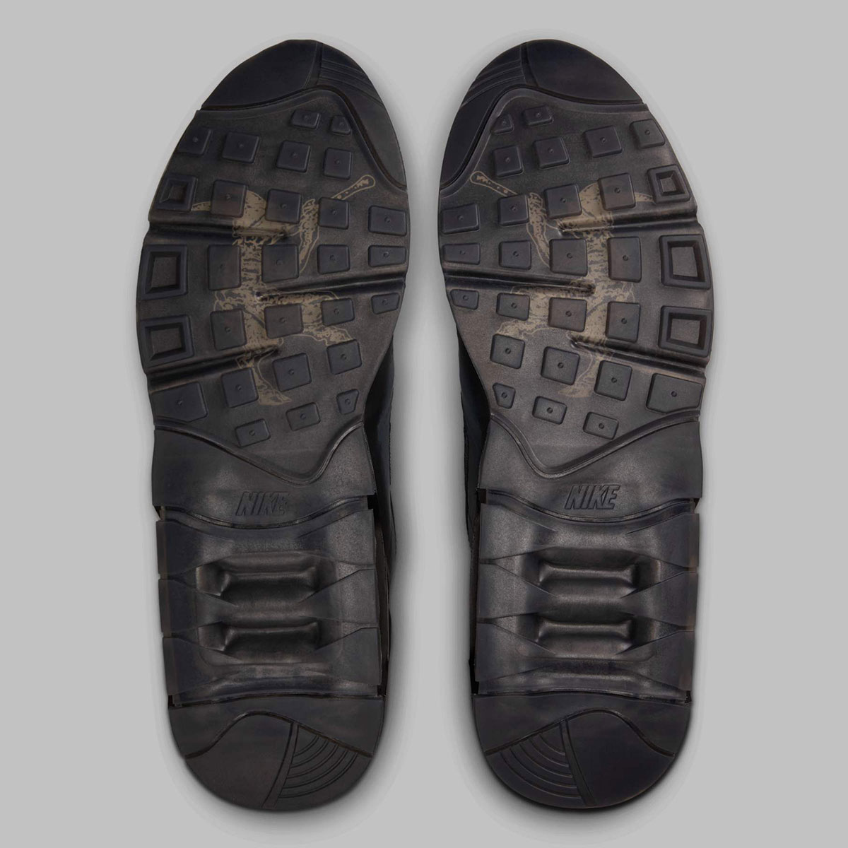 Nike Air 180 Pan Records Fz3310 001 3
