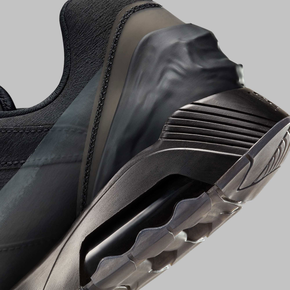 Nike Air 180 Pan Records Fz3310 001 5