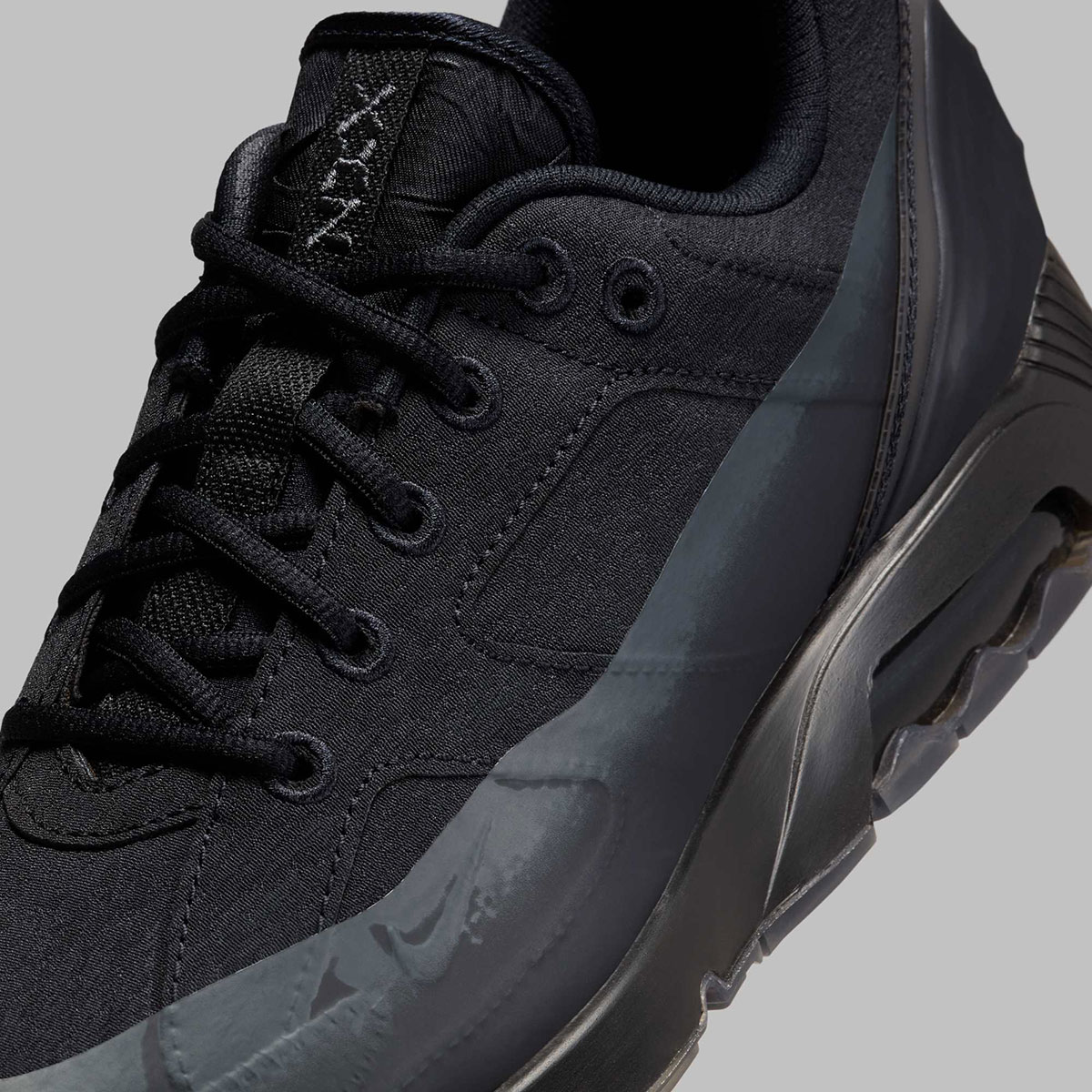 Nike Air 180 Pan Records Fz3310 001 9