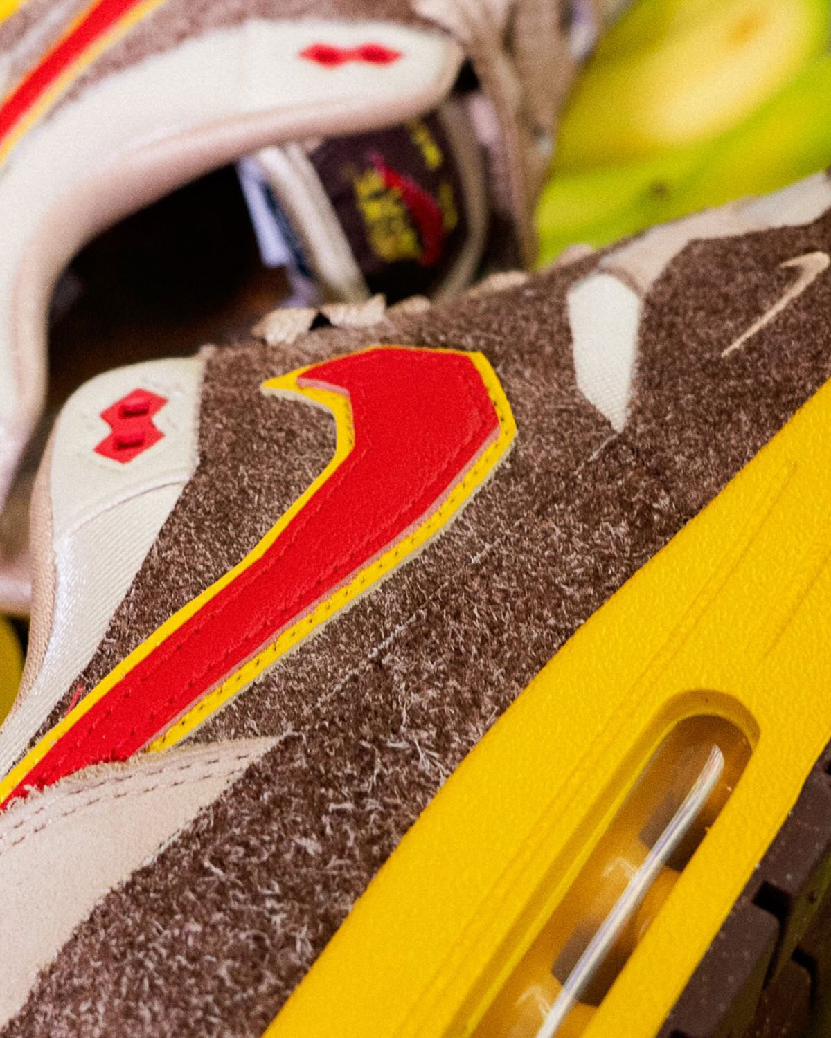 Nike Air Max 1 Donkey Kong Big Head Origins Hv5776 200 5