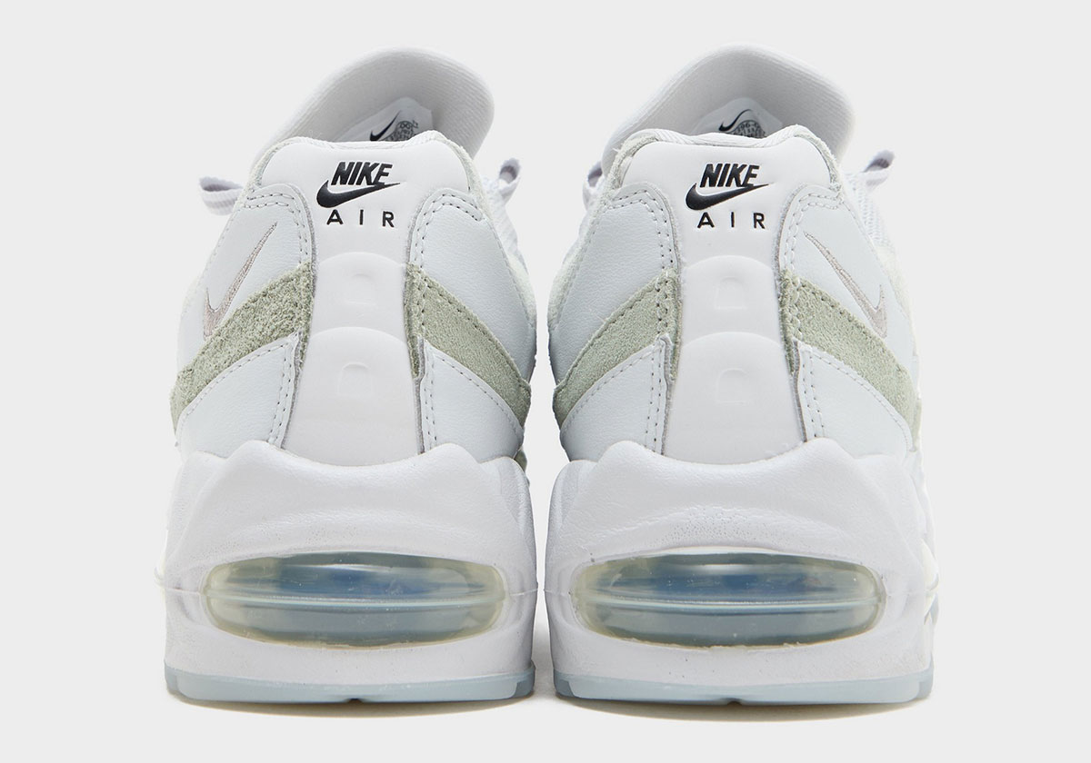 Nike Air Max 95 Jade Horizon Ib6396 001 3