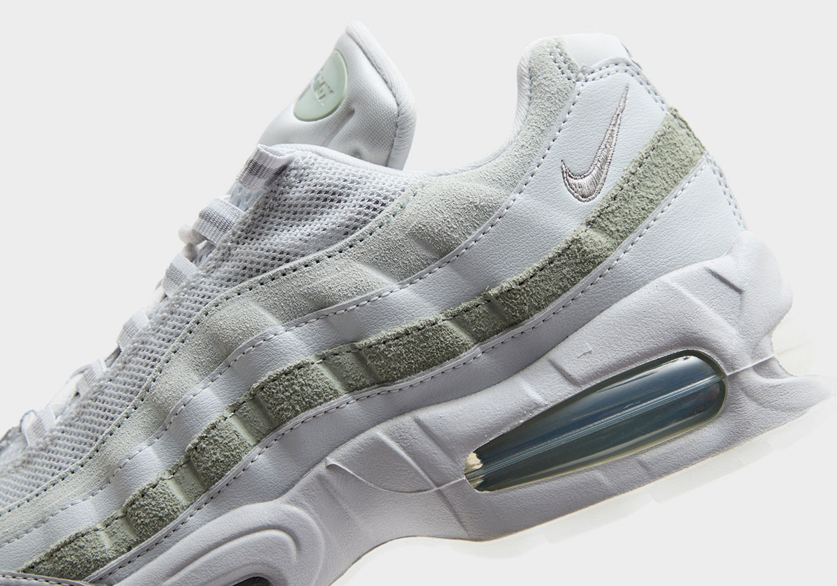 Nike Air Max 95 Jade Horizon Ib6396 001 4