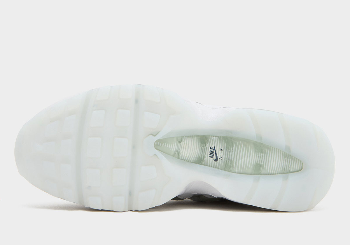 Nike Air Max 95 Jade Horizon Ib6396 001 5