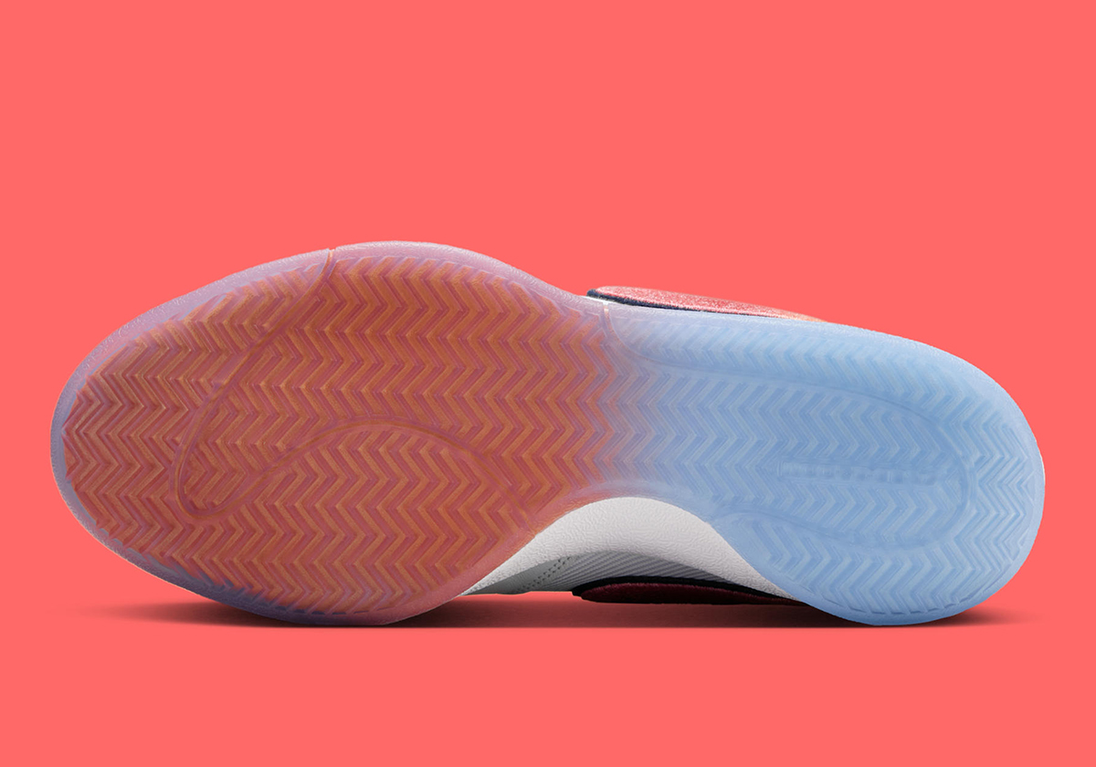 Nike Book 1 Chbl Ih0893 100 Release Date 3