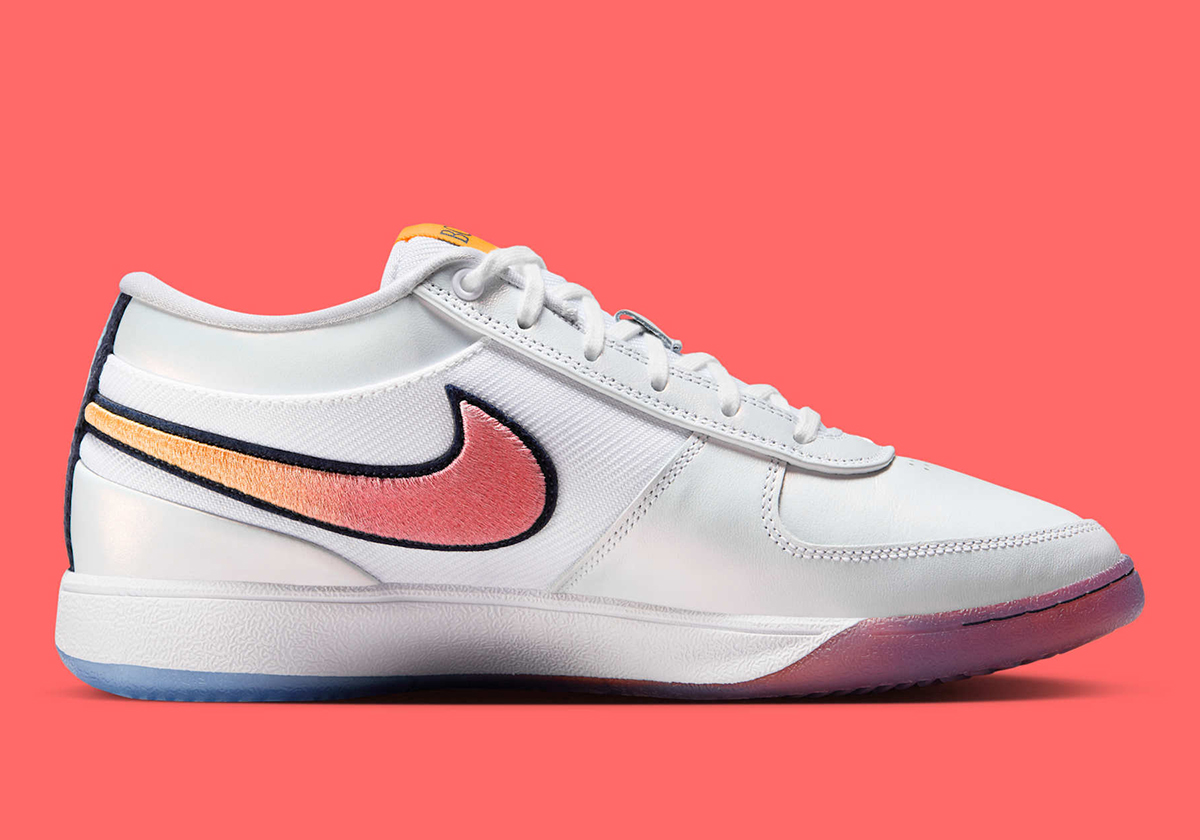 Nike Book 1 Chbl Ih0893 100 Release Date 4