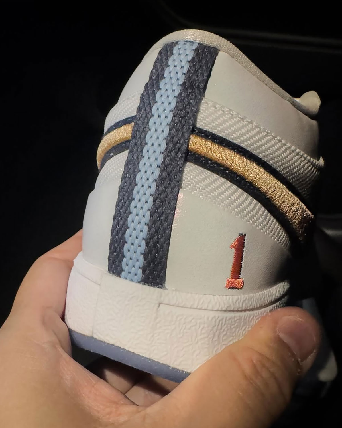 Nike Book 1 Chbl Release Date 3