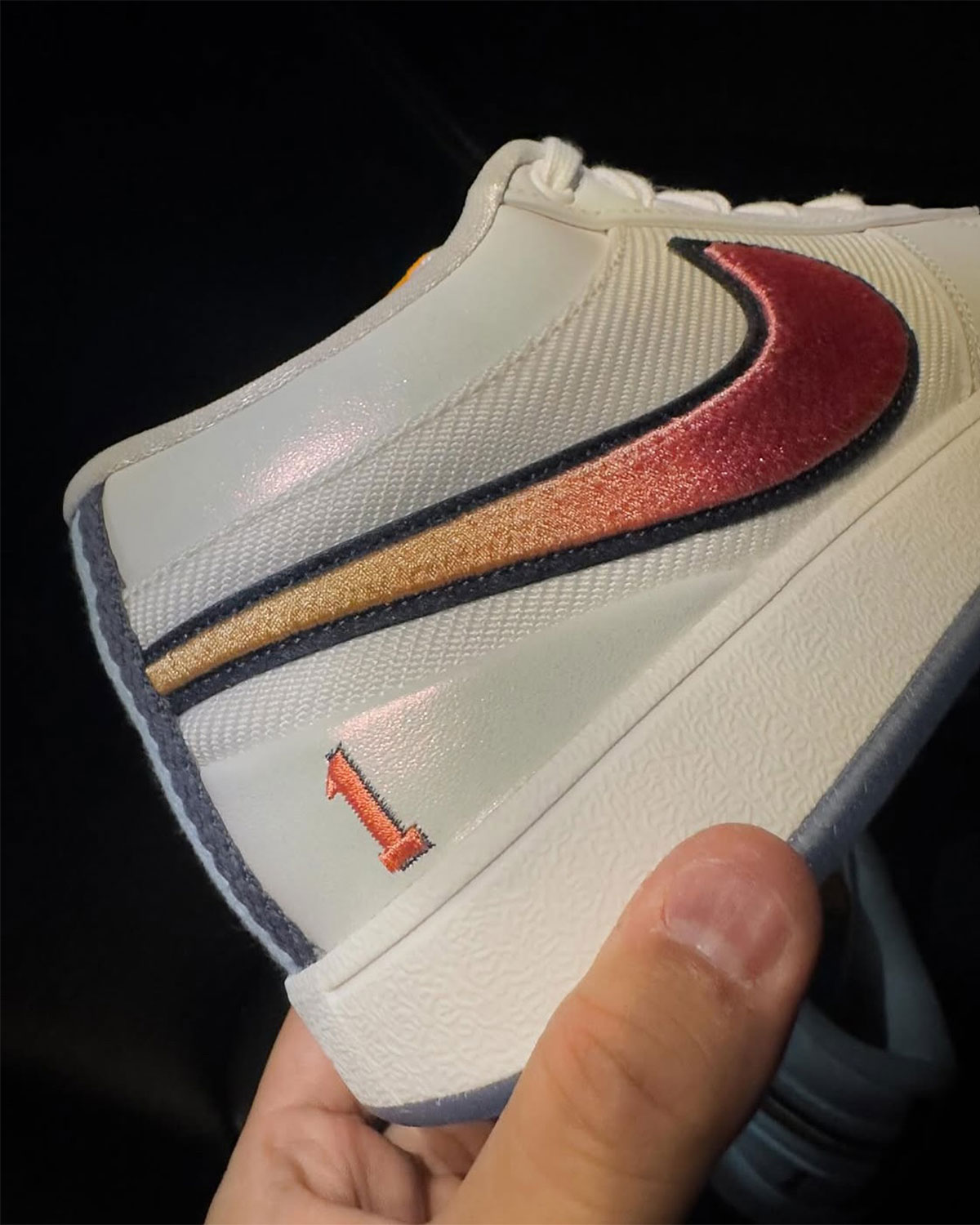 Nike Book 1 Chbl Release Date 6