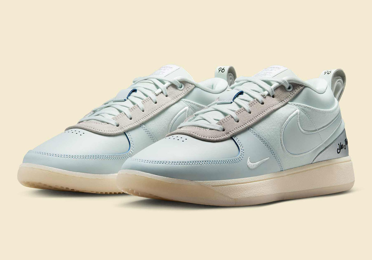 Nike Book 1 Moss Point Ih0889 001 Release Date 3
