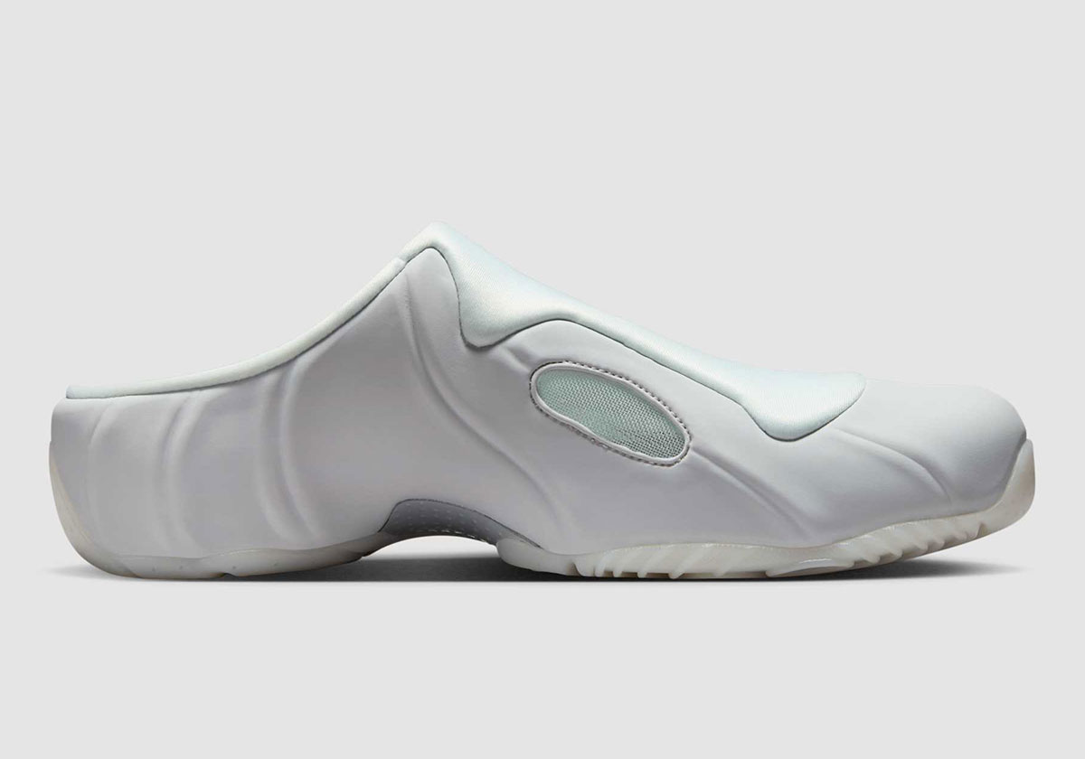 Nike Clogposite Summit White Photon Dust Hj4478 100 1