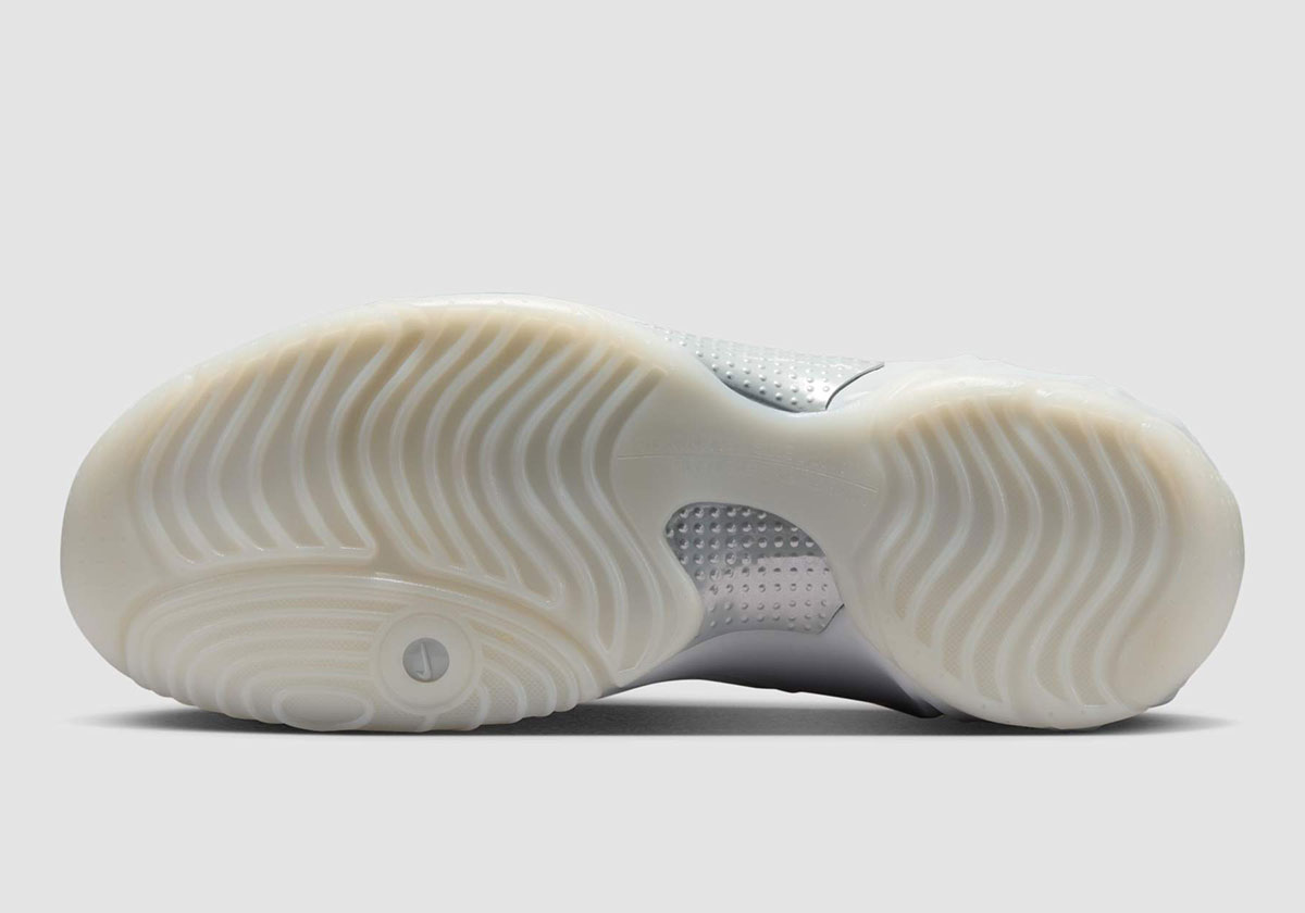 Nike Clogposite Summit White Photon Dust Hj4478 100 3