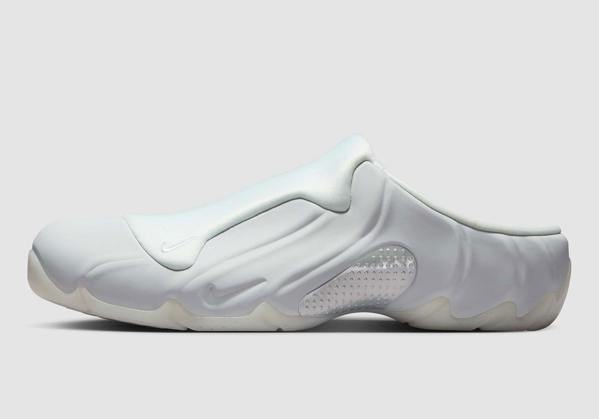 Nike Clogposite Summit White Photon Dust Hj4478 100 5