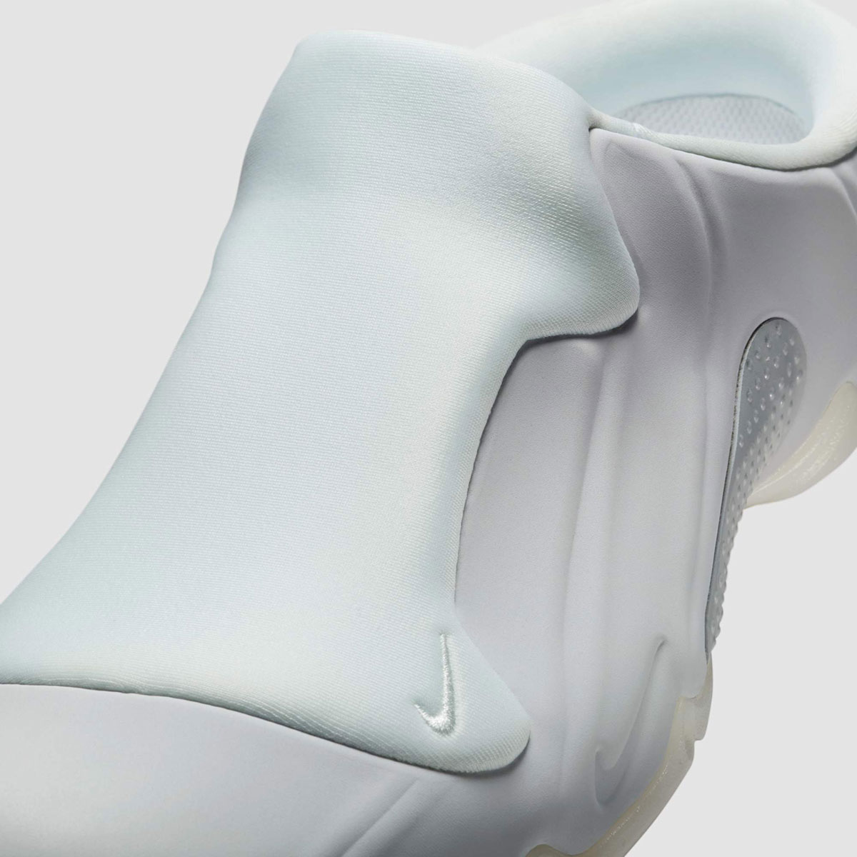 Nike Clogposite Summit White Photon Dust Hj4478 100 6
