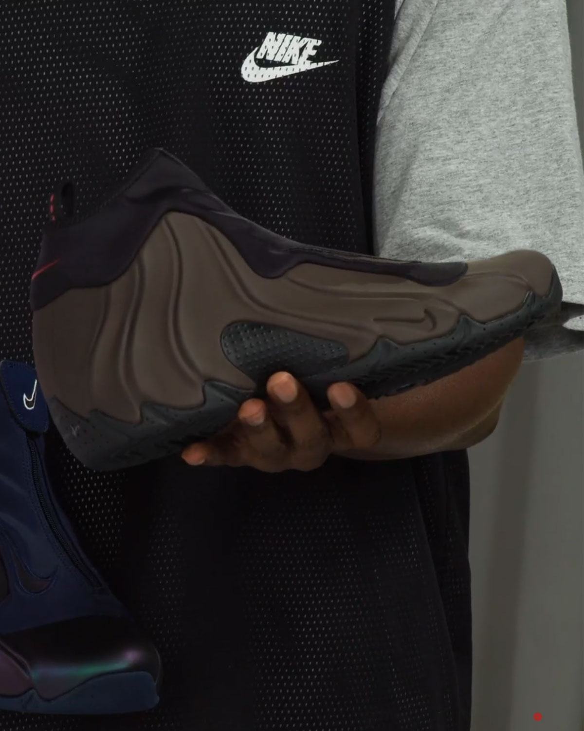Nike Flightposite Baroque Brown Hj4481 200 2
