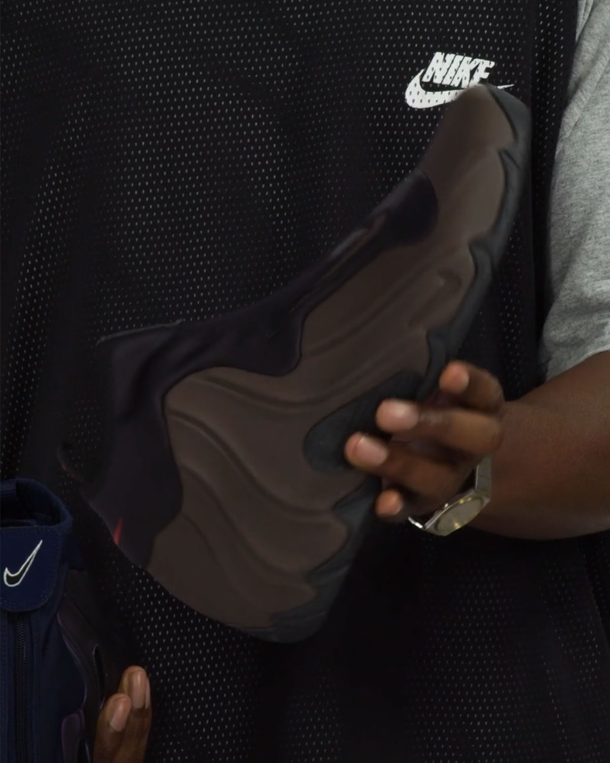 Nike Flightposite Baroque Brown Hj4481 200 3