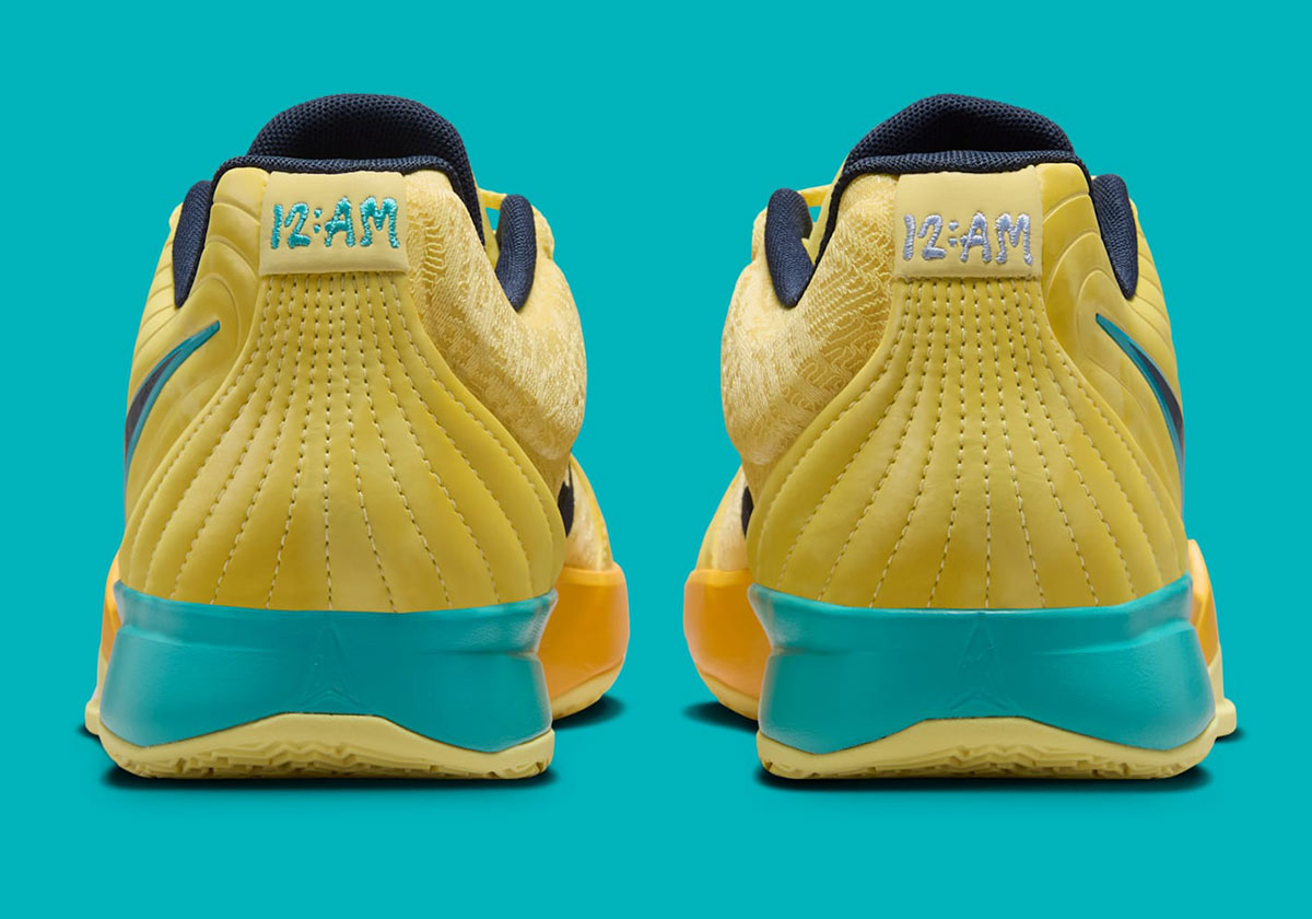 Nike Ja 2 Out My Body Fd7328 700 1