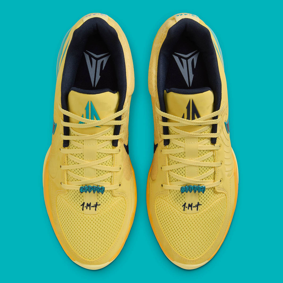 Nike Ja 2 Out My Body Fd7328 700 3