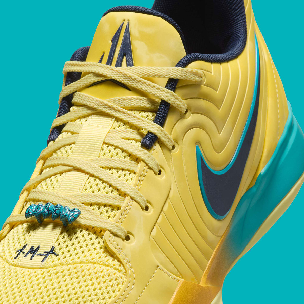 Nike Ja 2 Out My Body Fd7328 700 4