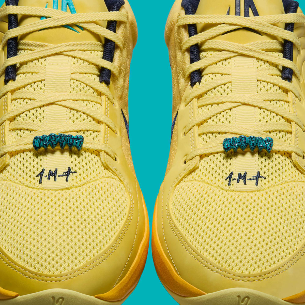Nike Ja 2 Out My Body Fd7328 700 6