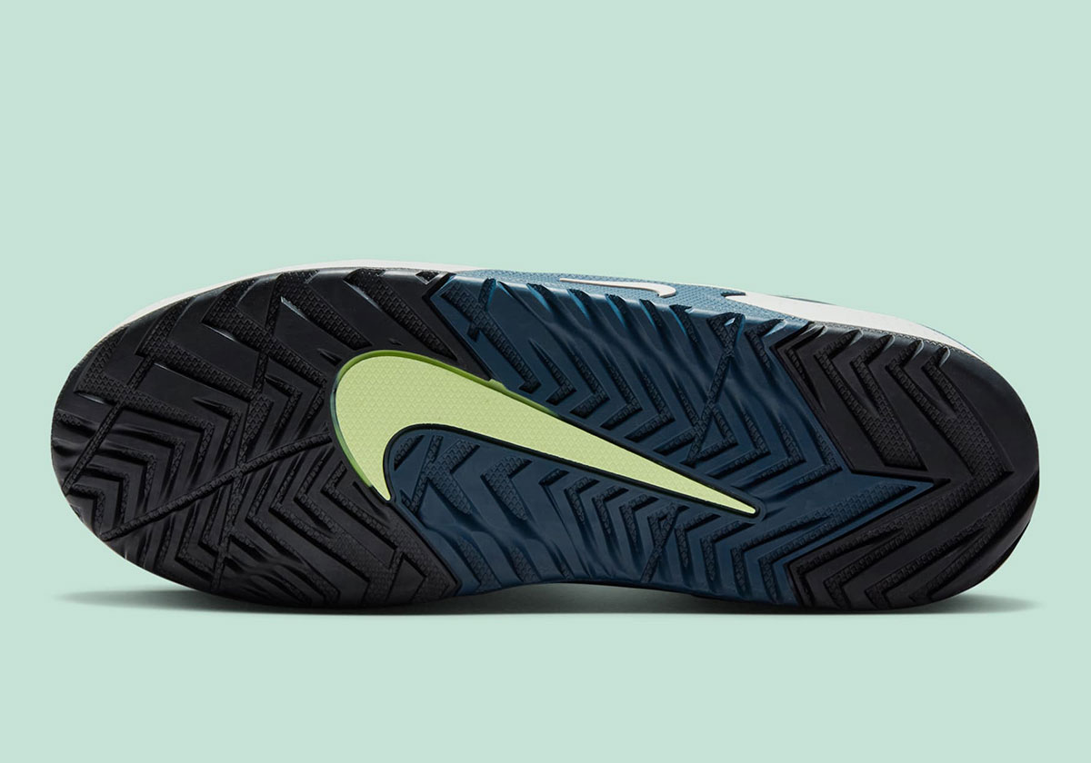 Nike Jam Light Smoke Grey Barely Volt Phantom Armory Navy Fn0314 006 3