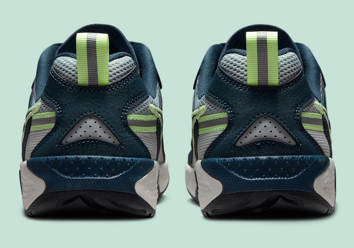 Nike Jam Light Smoke Grey Barely Volt Phantom Armory Navy Fn0314 006 6