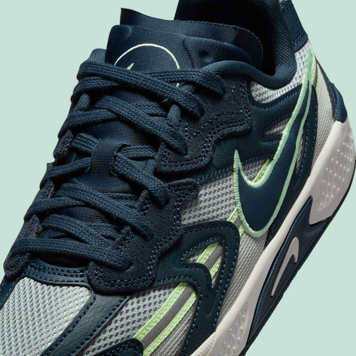 Nike Jam Light Smoke Grey Barely Volt Phantom Armory Navy Fn0314 006 7