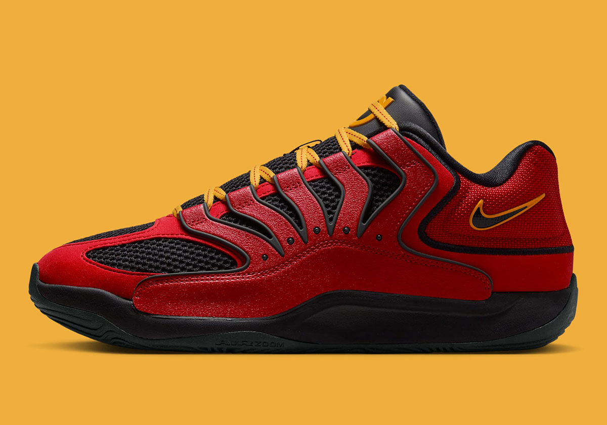 Nike Kd 18 Air Bakin Hv1992 600 2