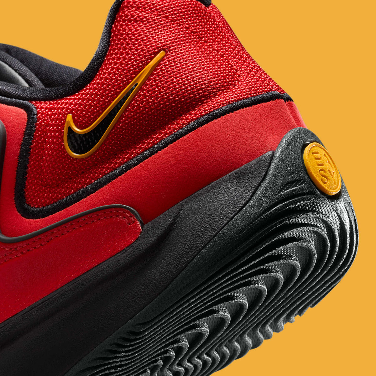 Nike Kd 18 Air Bakin Hv1992 600 3