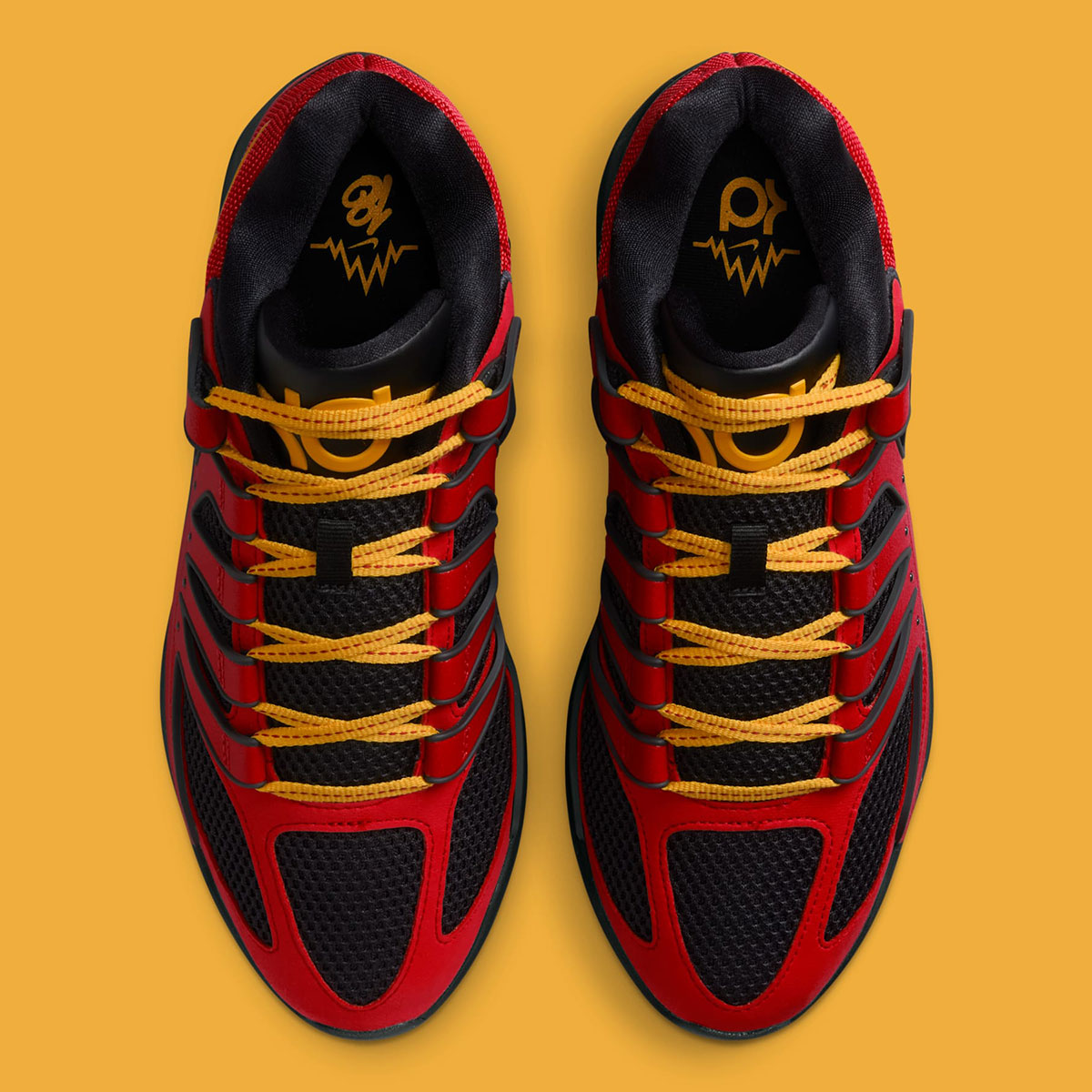 Nike Kd 18 Air Bakin Hv1992 600 4
