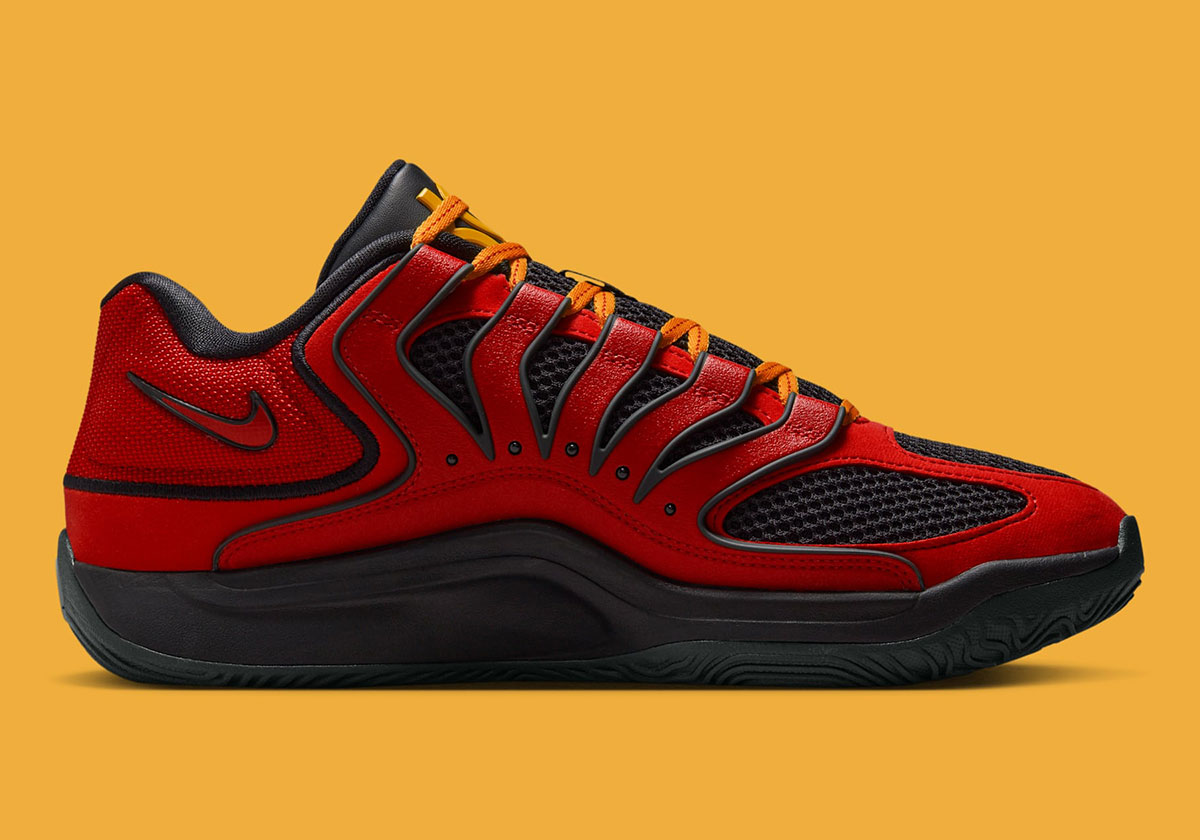 Nike Kd 18 Air Bakin Hv1992 600 8