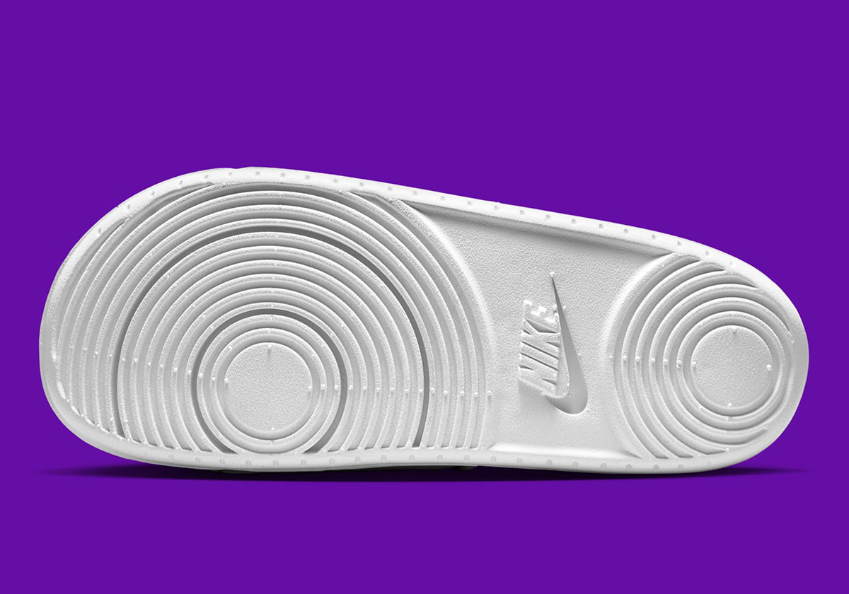 Nike Kobe Offcourt Sllide White If2870 100 4