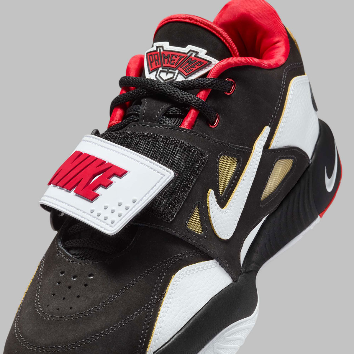 Nike Lebron 21 Prime 93 Hq3480 001 Release Date 4