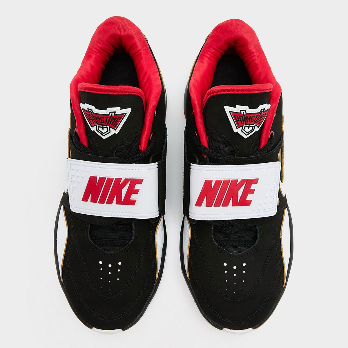 Nike Lebron 21 Prime 93 Diamond Turf Hq3480 001 1