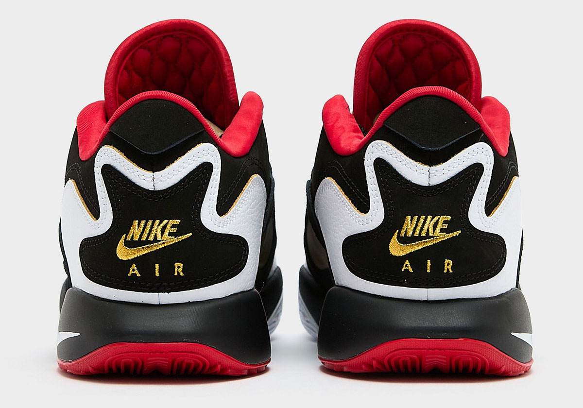 Nike Lebron 21 Prime 93 Diamond Turf Hq3480 001 3