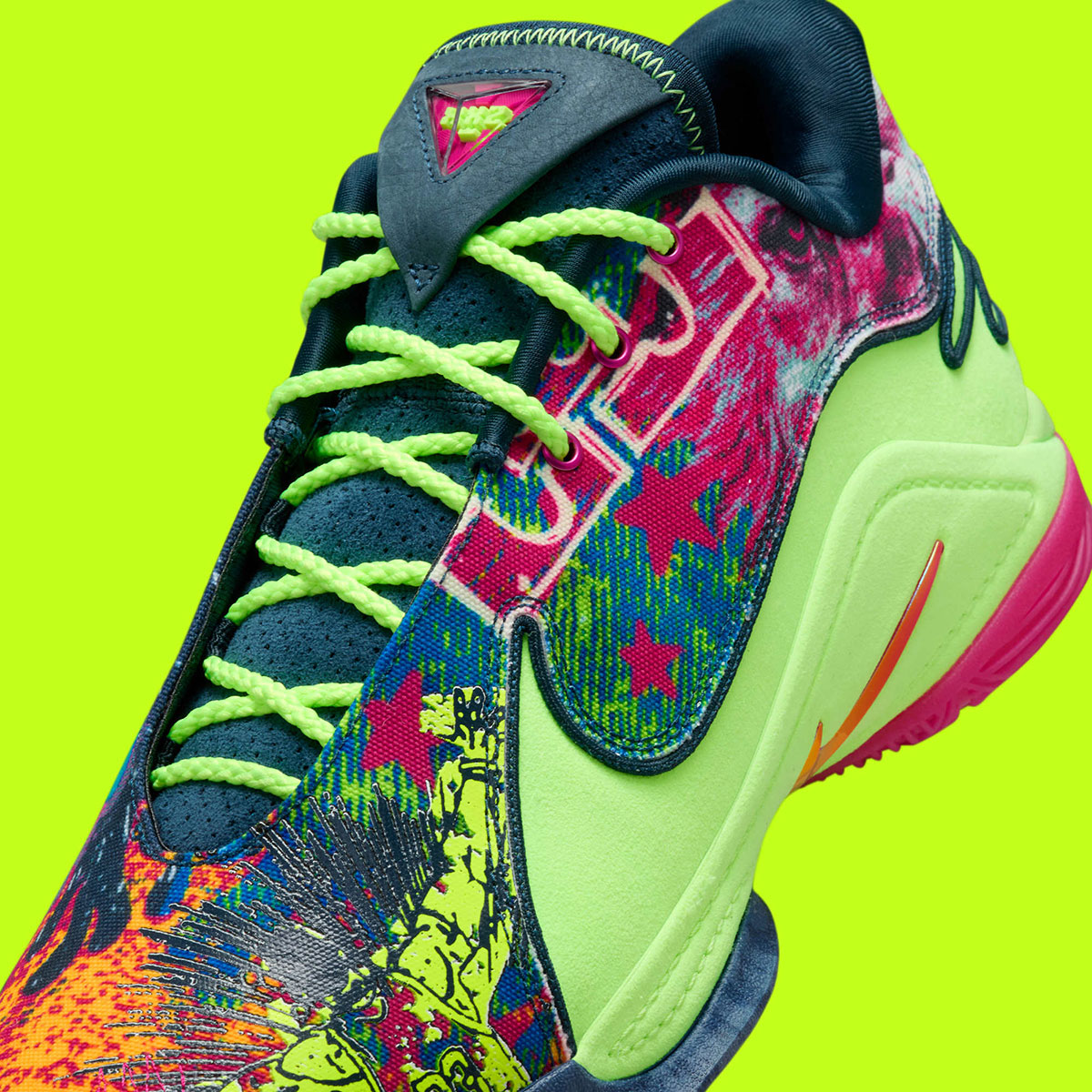 Nike Lebron 22 Bryces World Hv8451 400 4