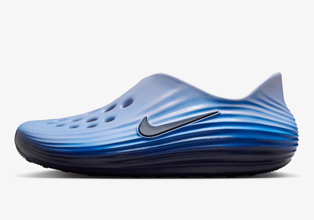 Nike Reactx Rejuven8 Ib6366 400