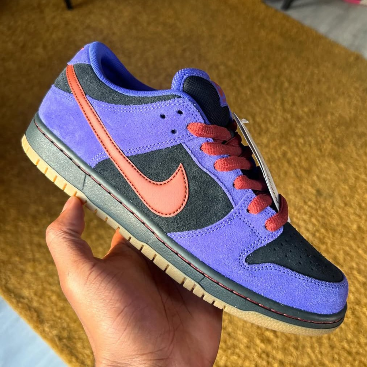 Nike Sb Dunk Low Persian Violet Hq1625 500 1